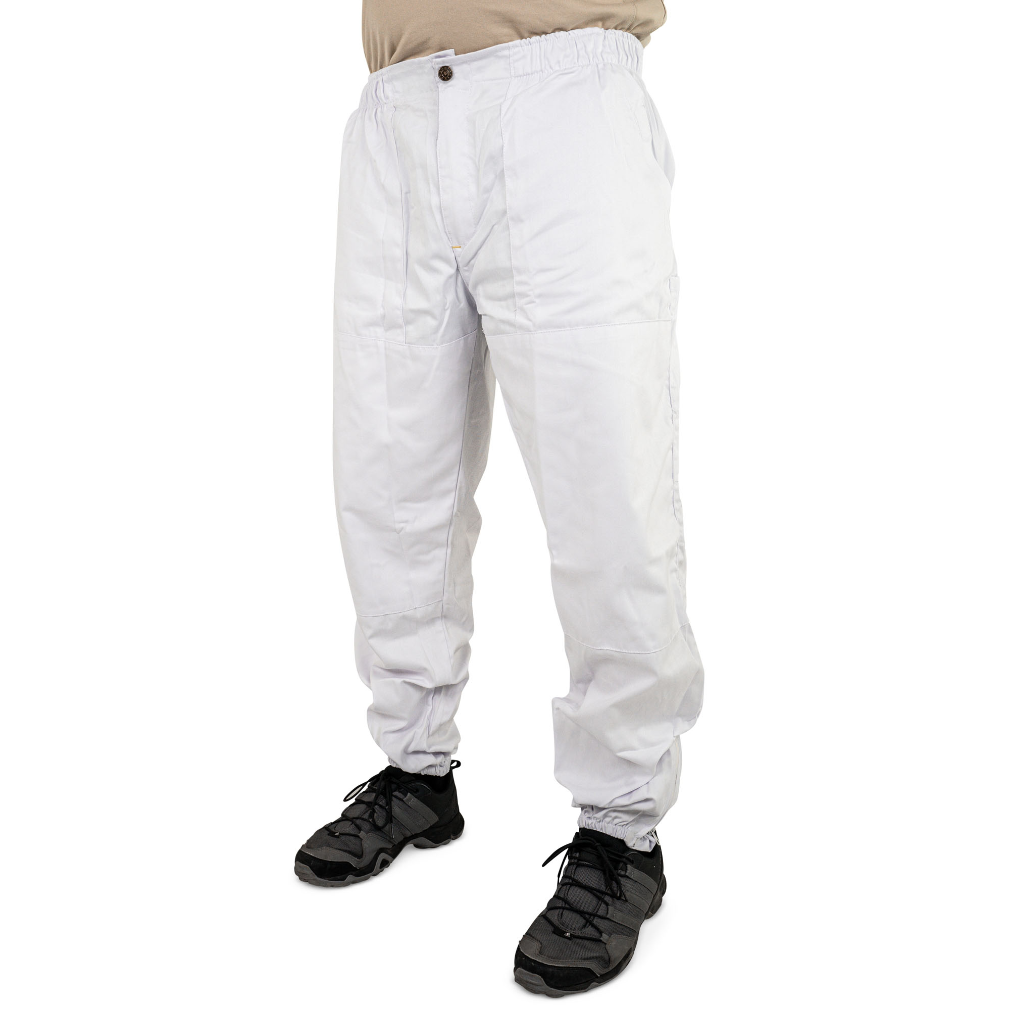 RuBee® Imkerhose mit Gummizug