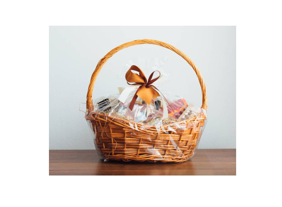 Geschenk Sets