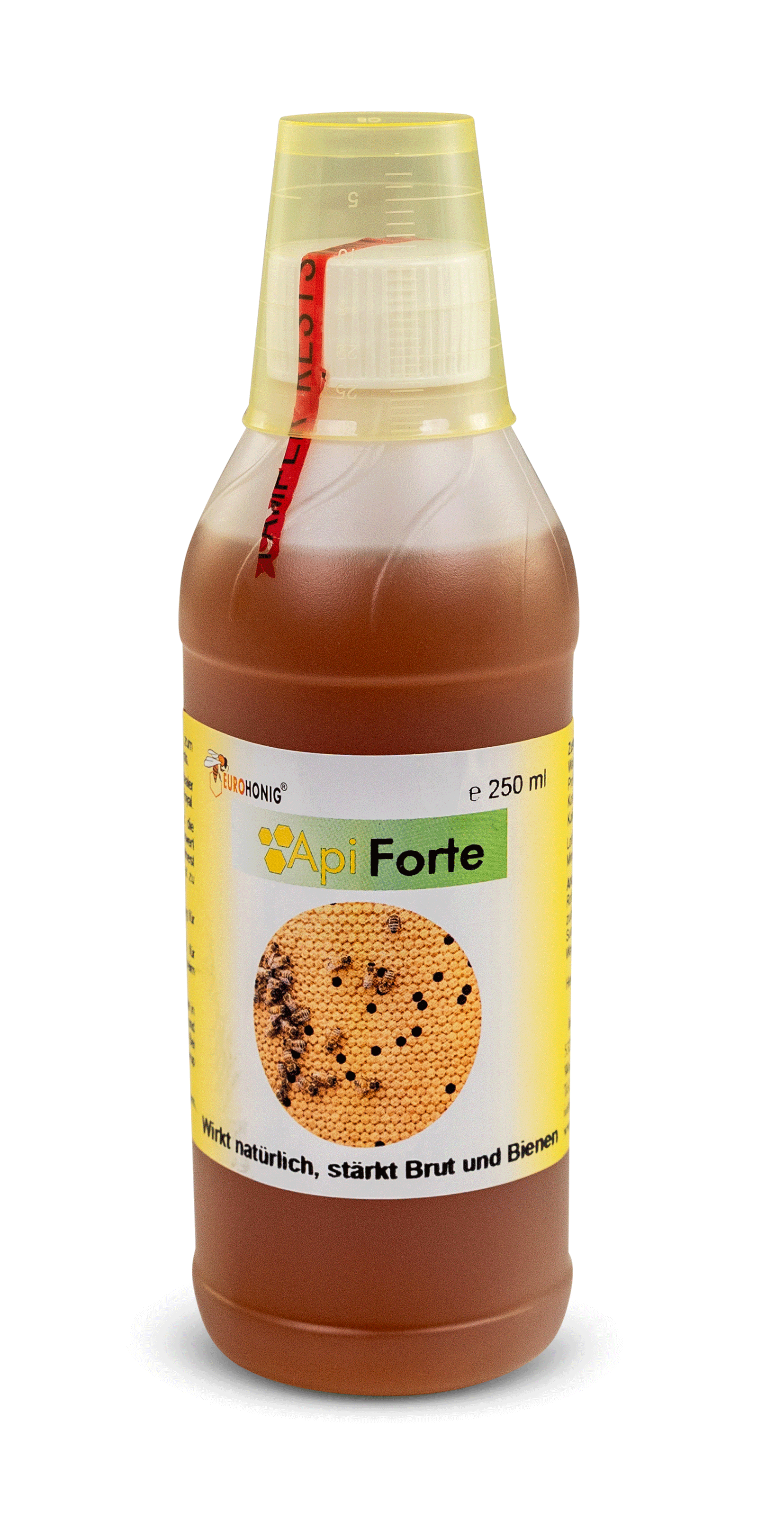 Api Forte