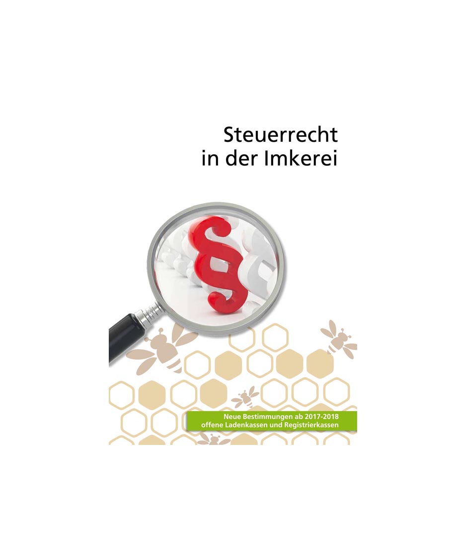 Imkerrecht