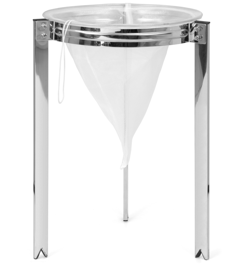 HOBBEE® Dreibein Stativ
