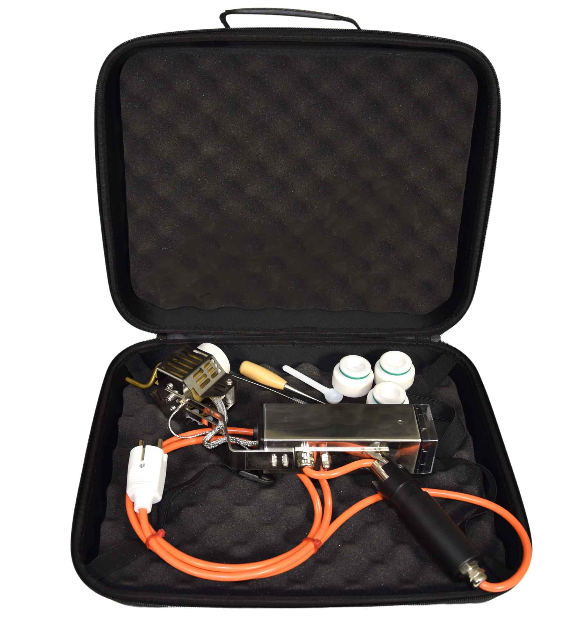 HOBBEE® SUBLIMATOR