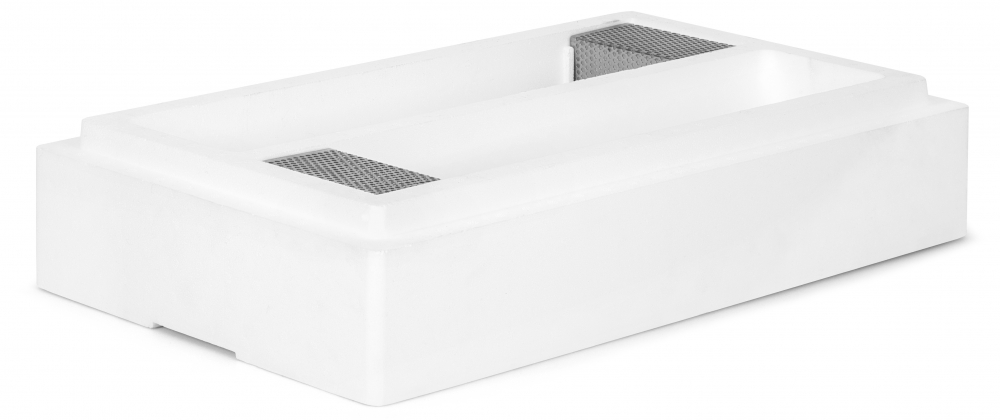 P-Hive Futterzarge