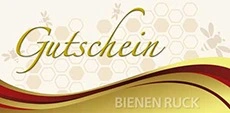 gutschein