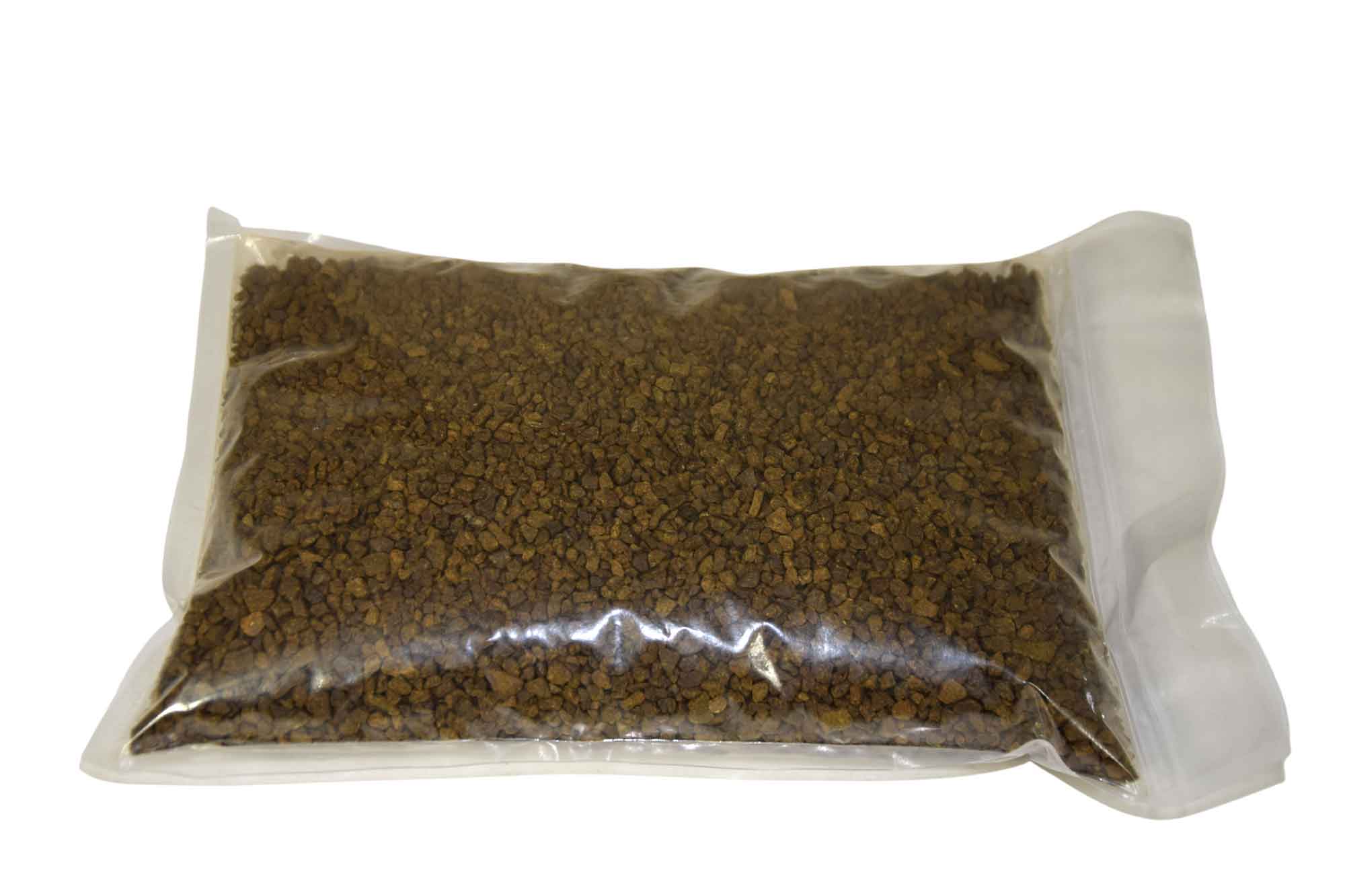 Propolis Granulat