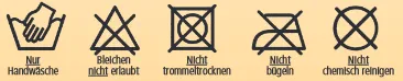 Gittergewebe