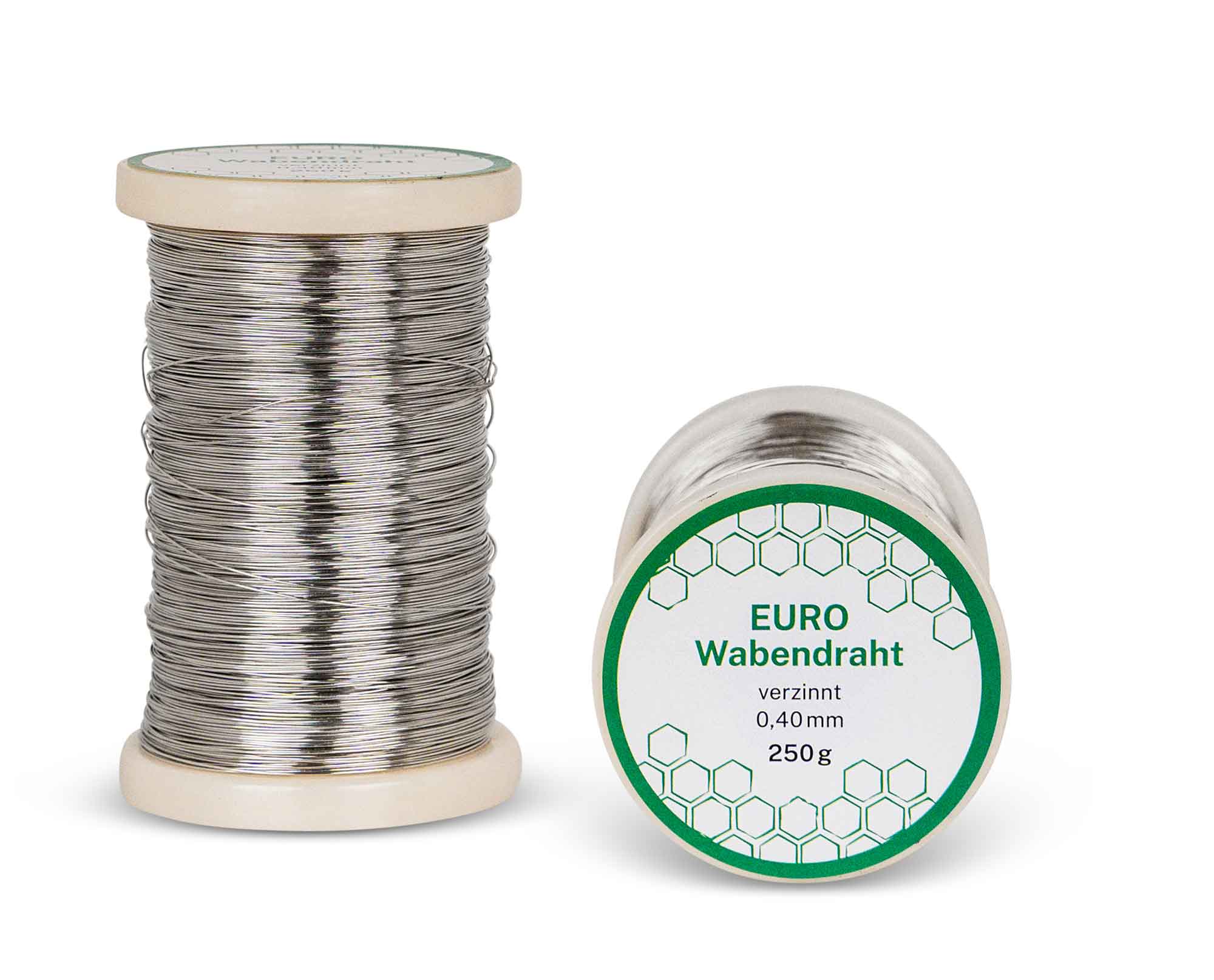 EURO Wabendraht