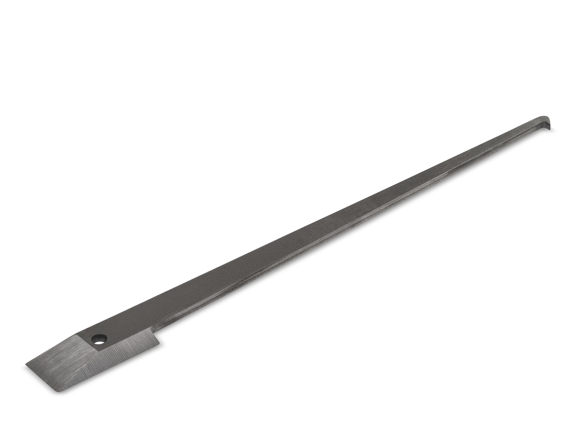 RuBee® Stockmeißel Südharz lang