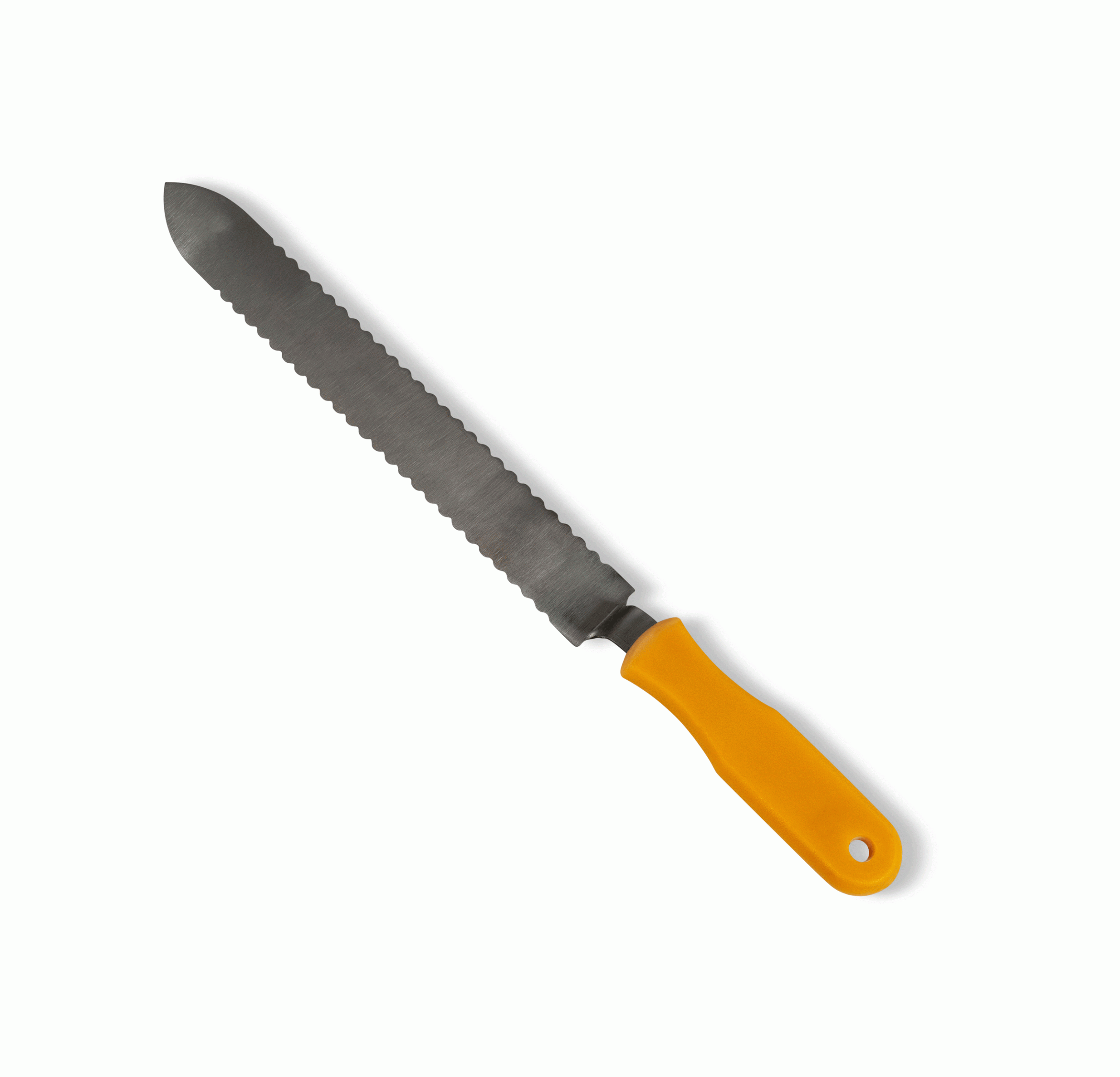 Entdecklungsmesser