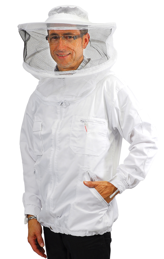 Bieno®Protect Schutzhemd