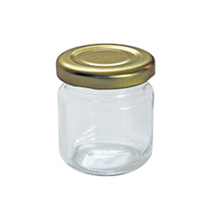 50 g / 50 ml
