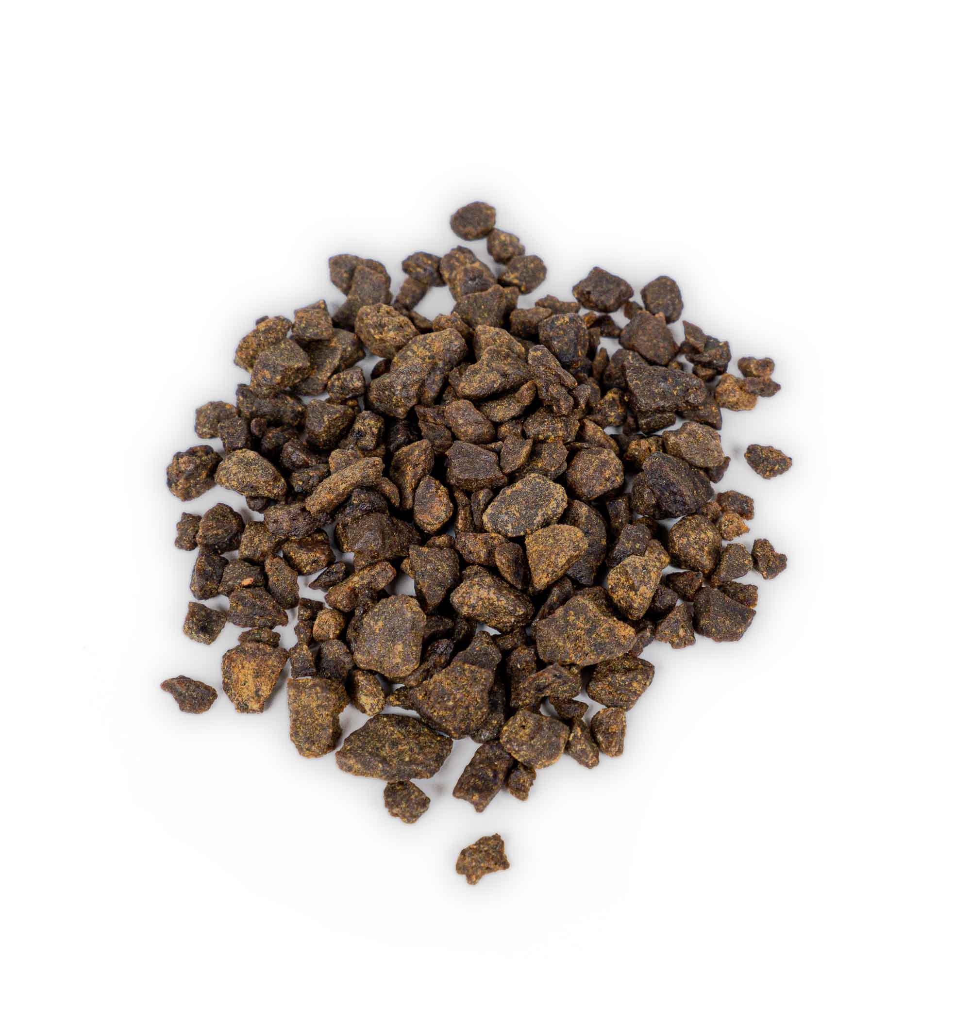 Propolis Granulat