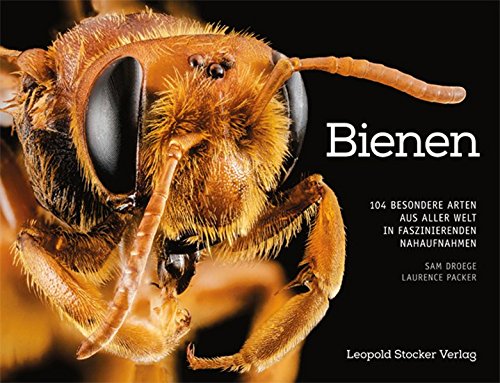 Bienen