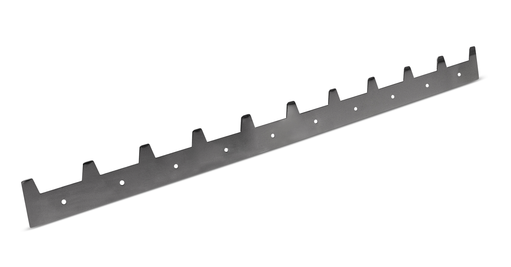 Abstandsstreifen 383 mm