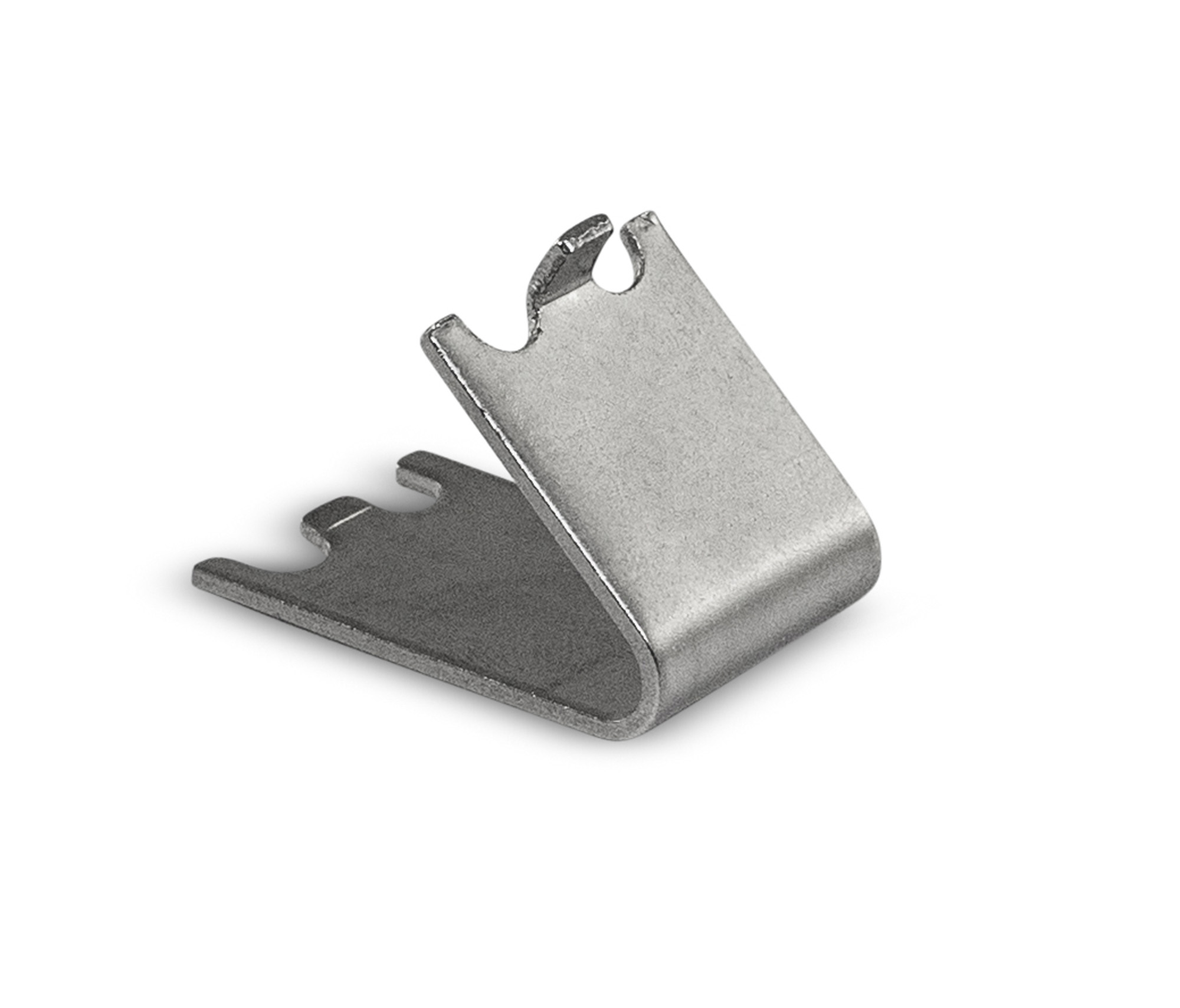 RuBee® Regalhalter für Wärmeschrank