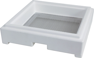 Styropor® Mini Plus Boden II