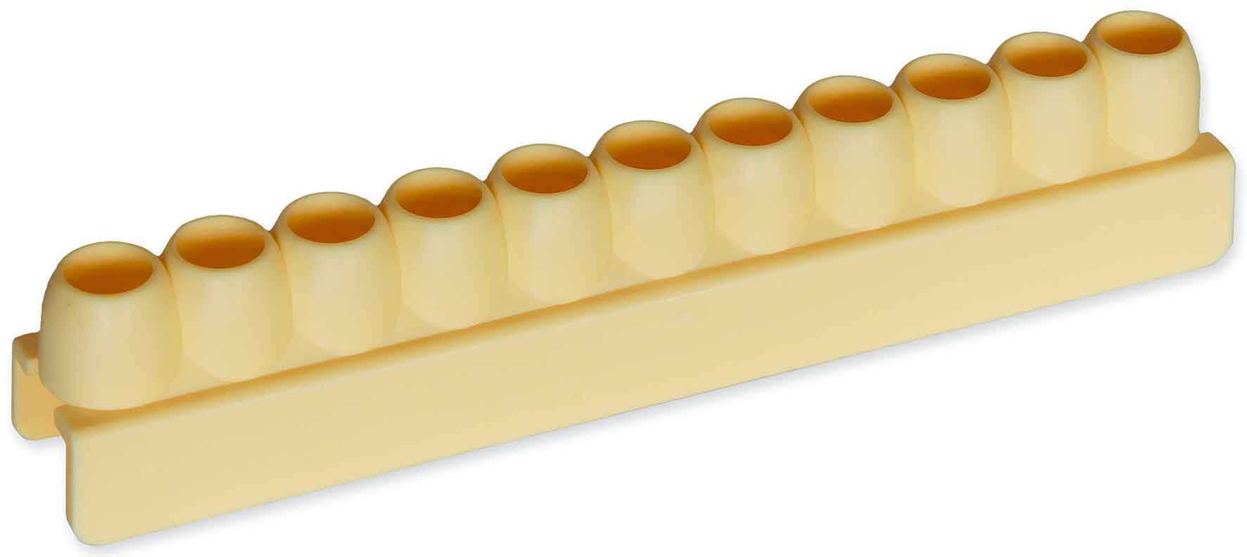 Gelée Royale Ernte Napfhalter