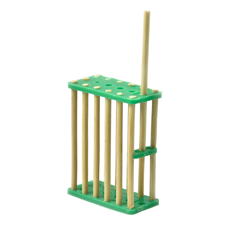 HOBBEE® Zusetzkäfig