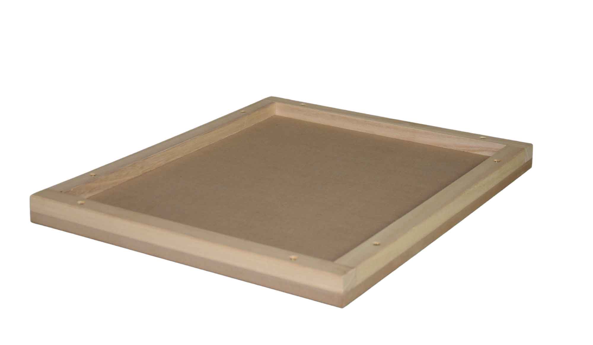HOBBEE® Liebig Zanderbeute