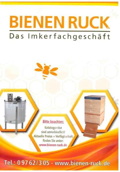 Katalog 2019