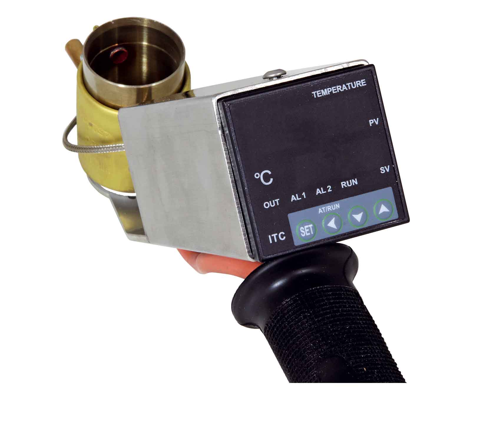 Rubee® OxaFix