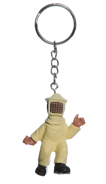 Schlüsselanhänger