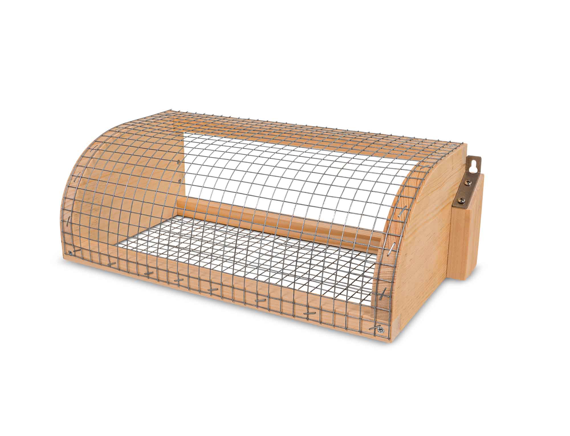 RuBee® Dadant US Vespaschutzgitter