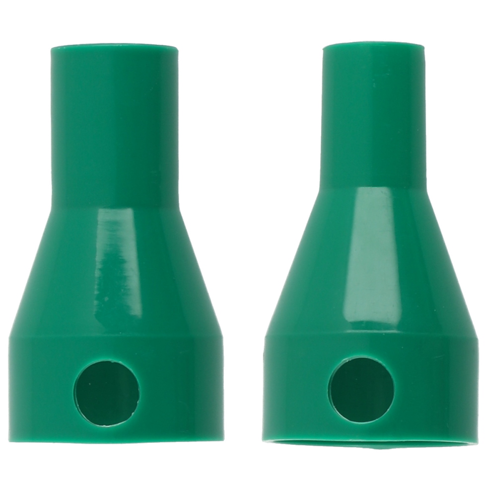 RuBee® ECO Pollen Reinigungsgerät