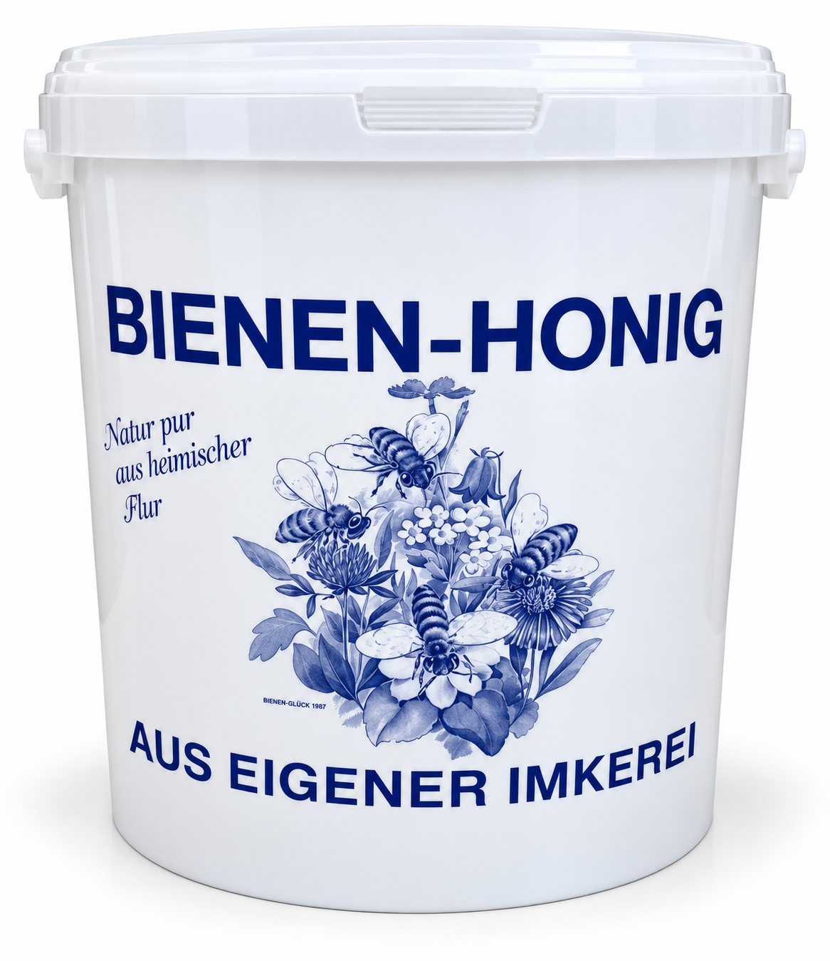 Honigeimer 25 kg