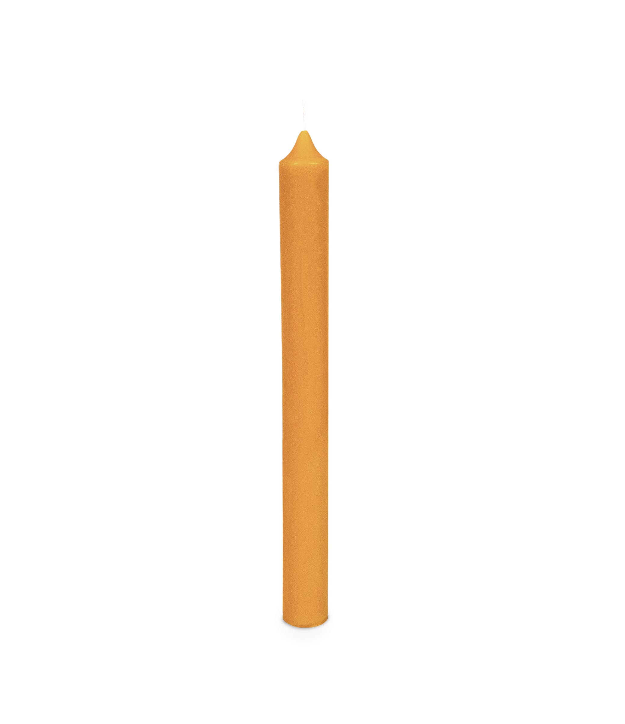 Tischkerzen