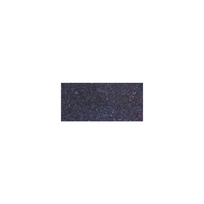 Malglitter Stahlgrau