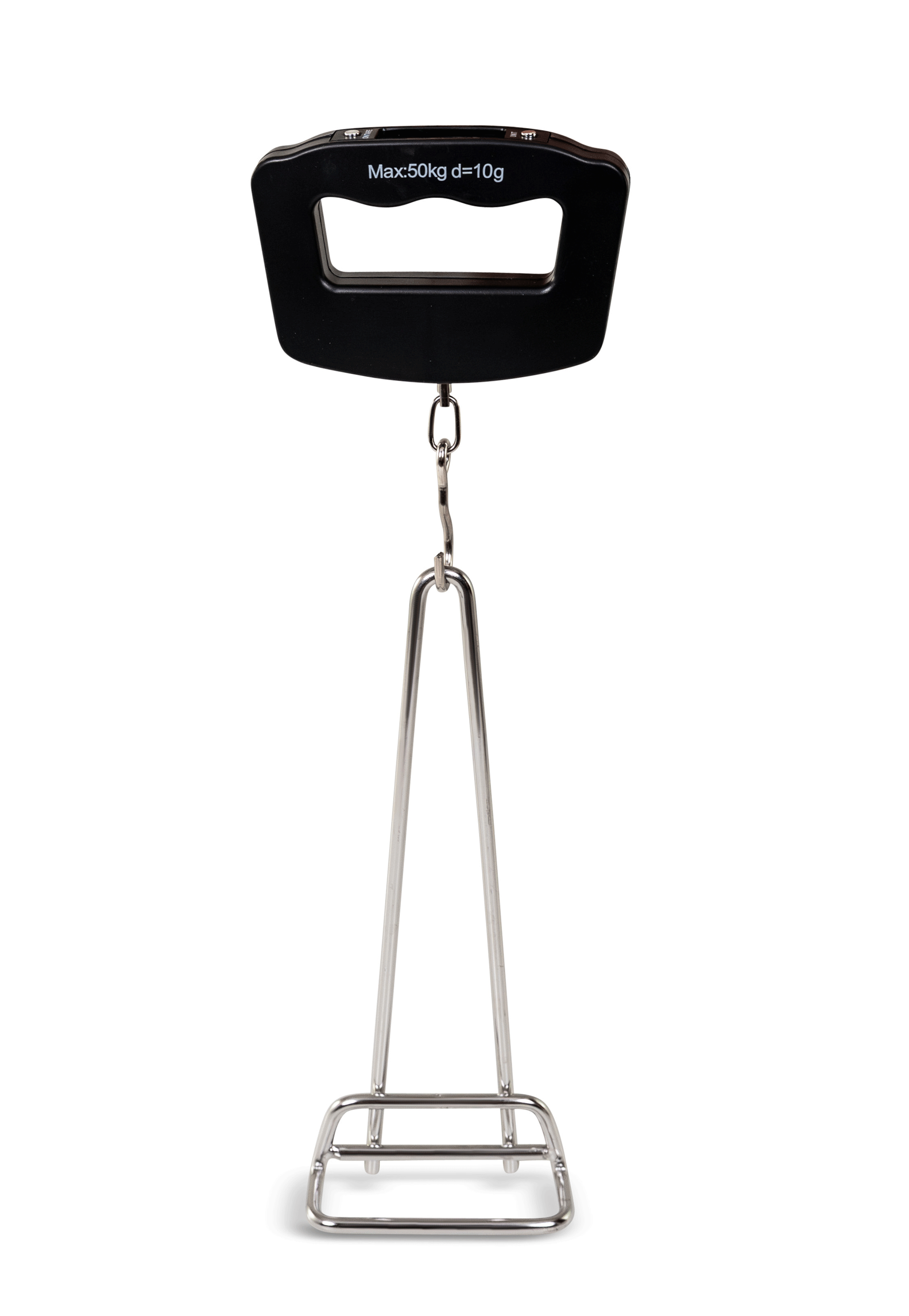 RuBee® Imker Zugwaage TOP