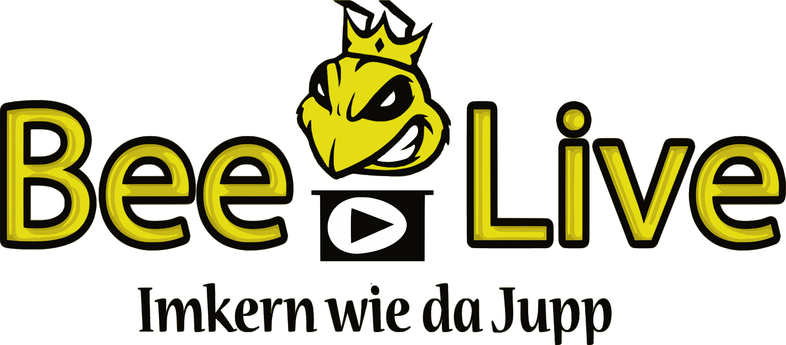 Liebig Starter Set