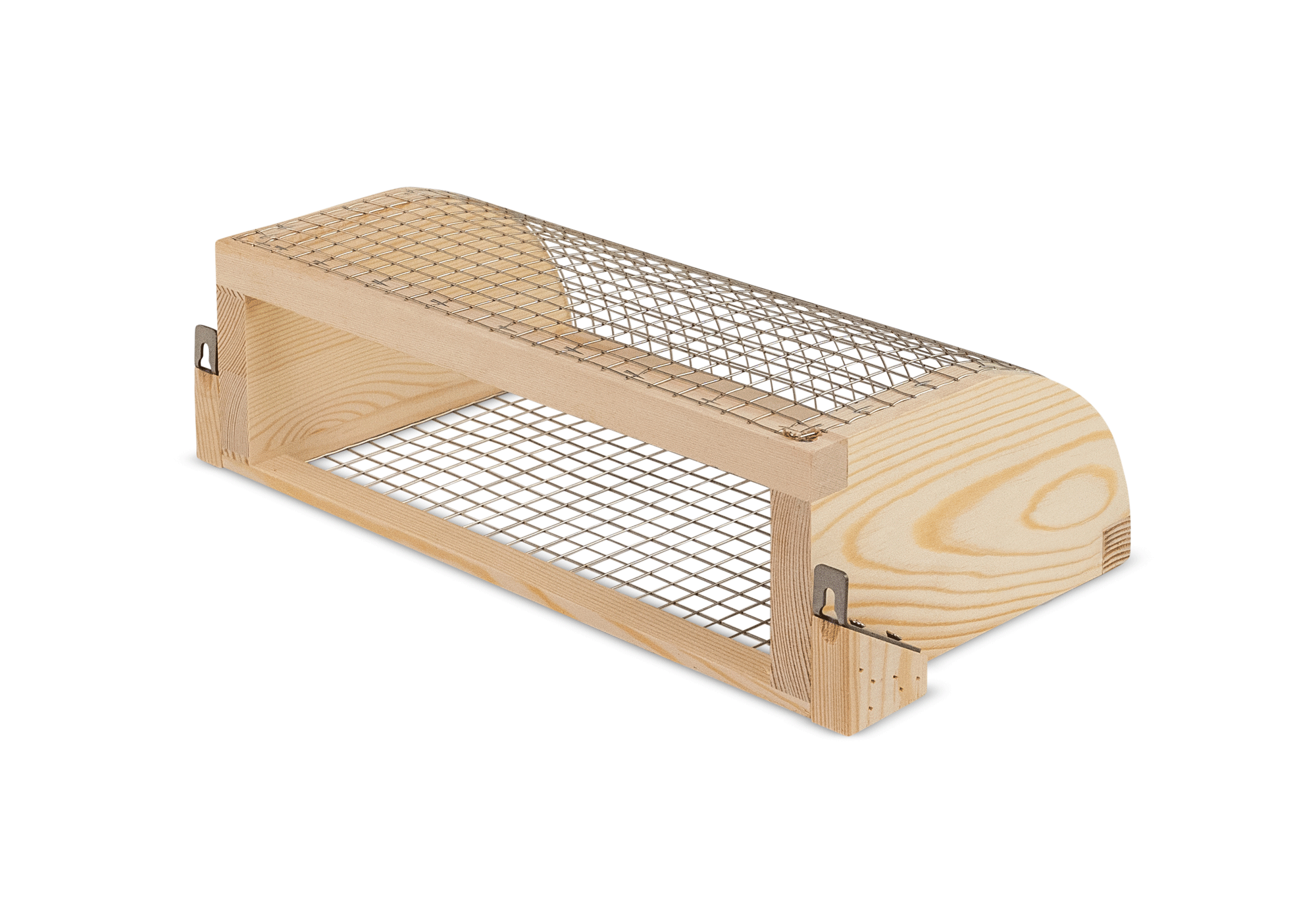 RuBee® Erlanger Vespaschutzgitter