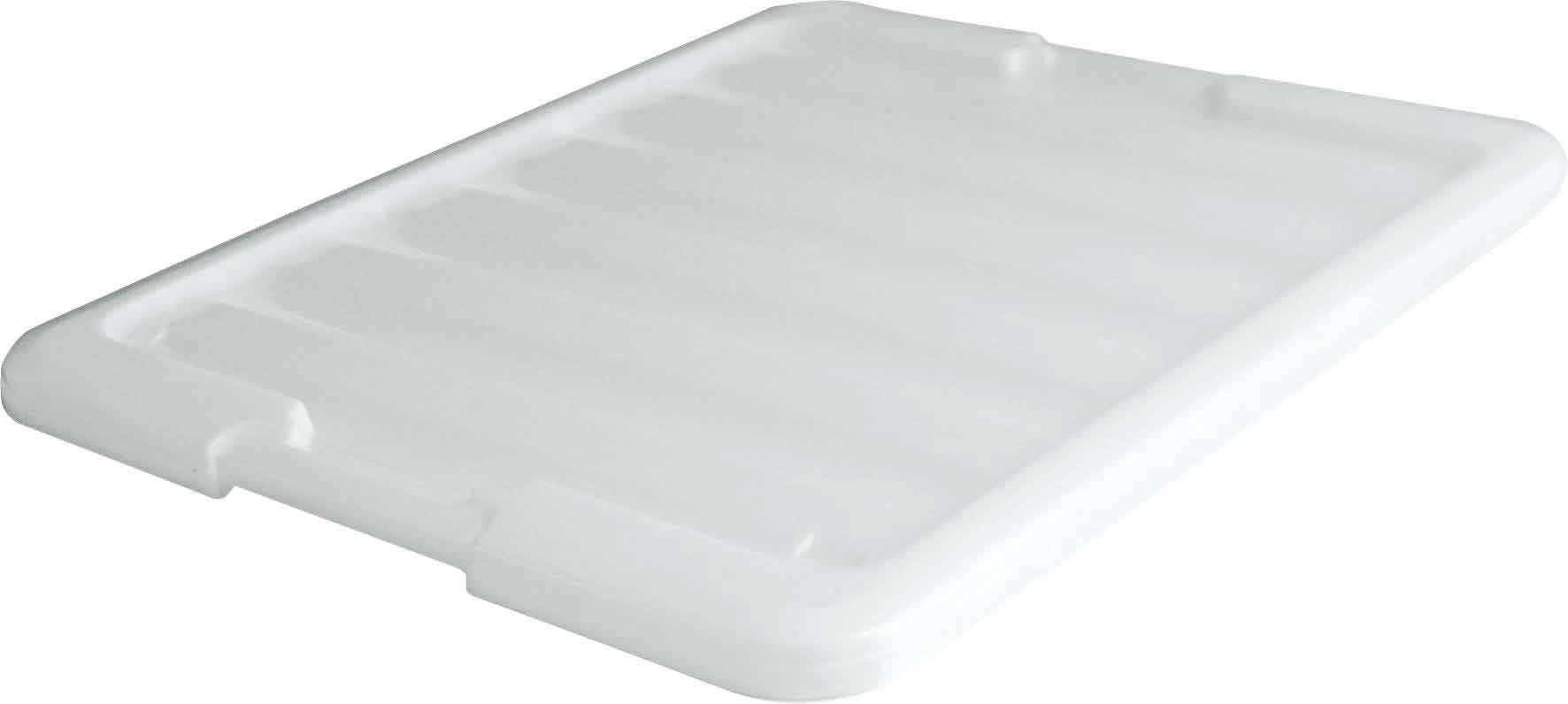 RuBee® Transportbox DN/ZA  1,5