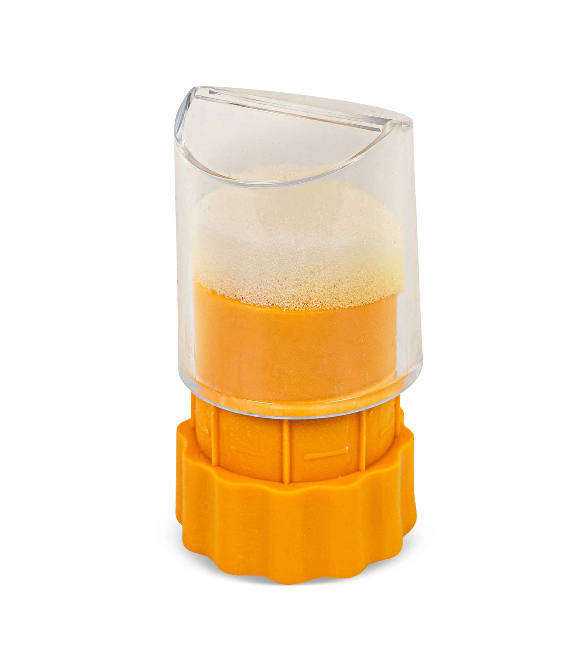 HOBBEE® Zeichengerät