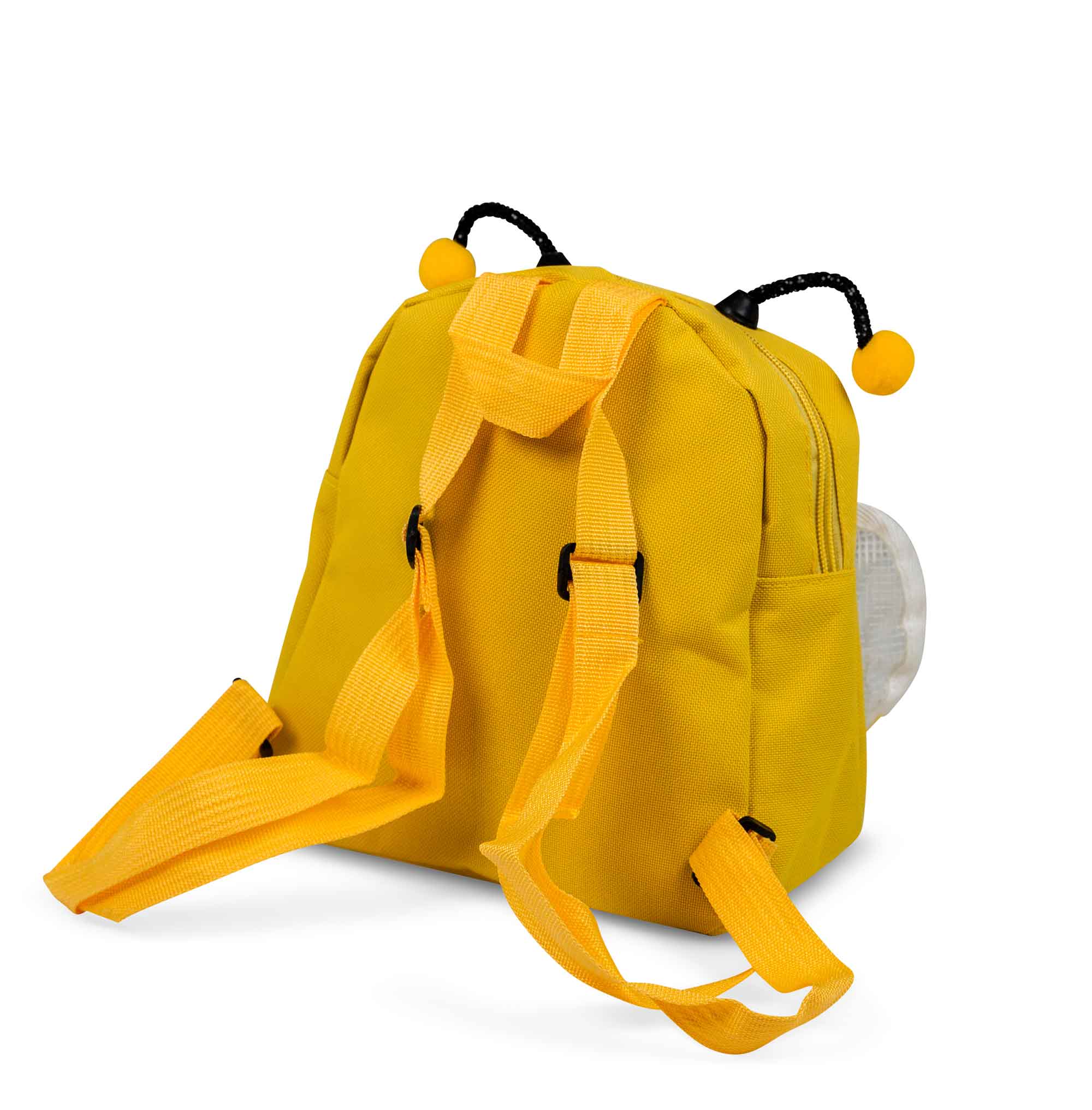 Kinder Rucksack