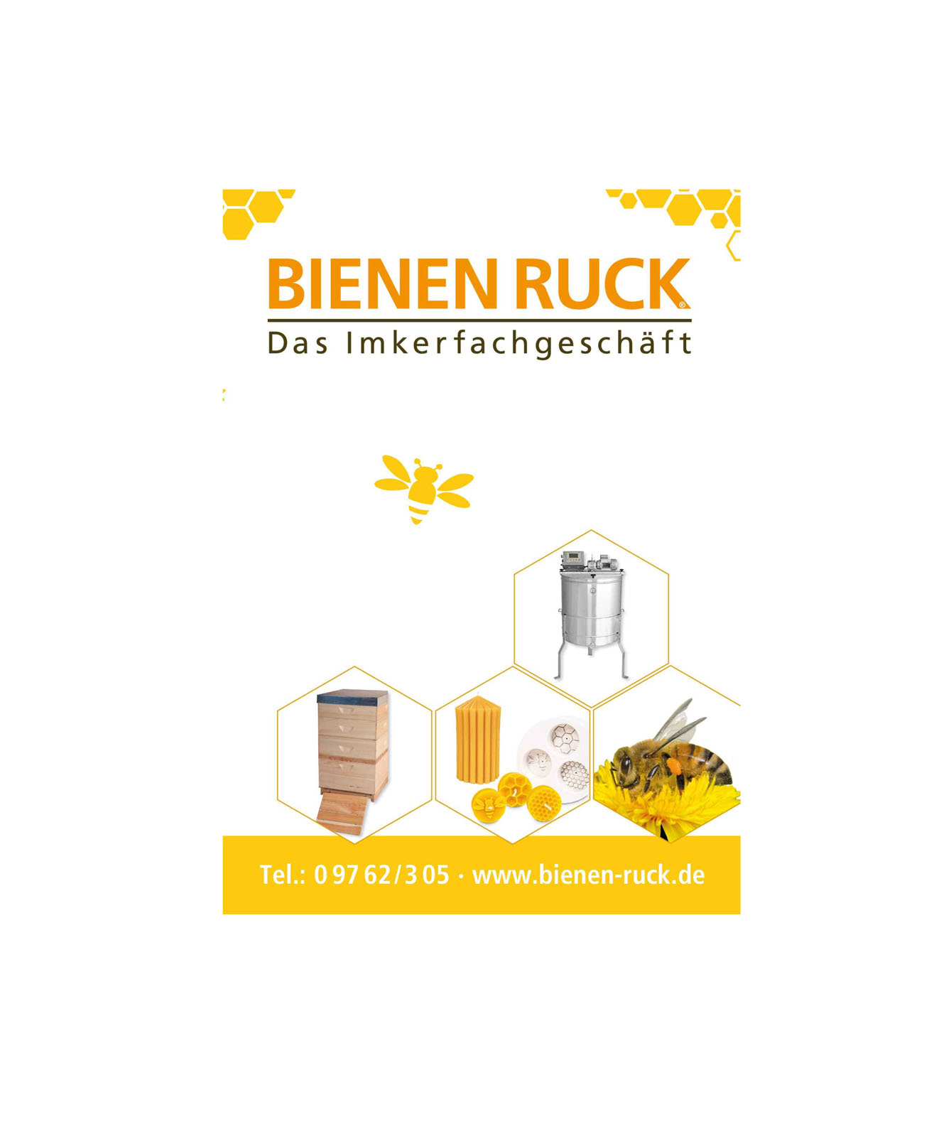 Katalog bestellen