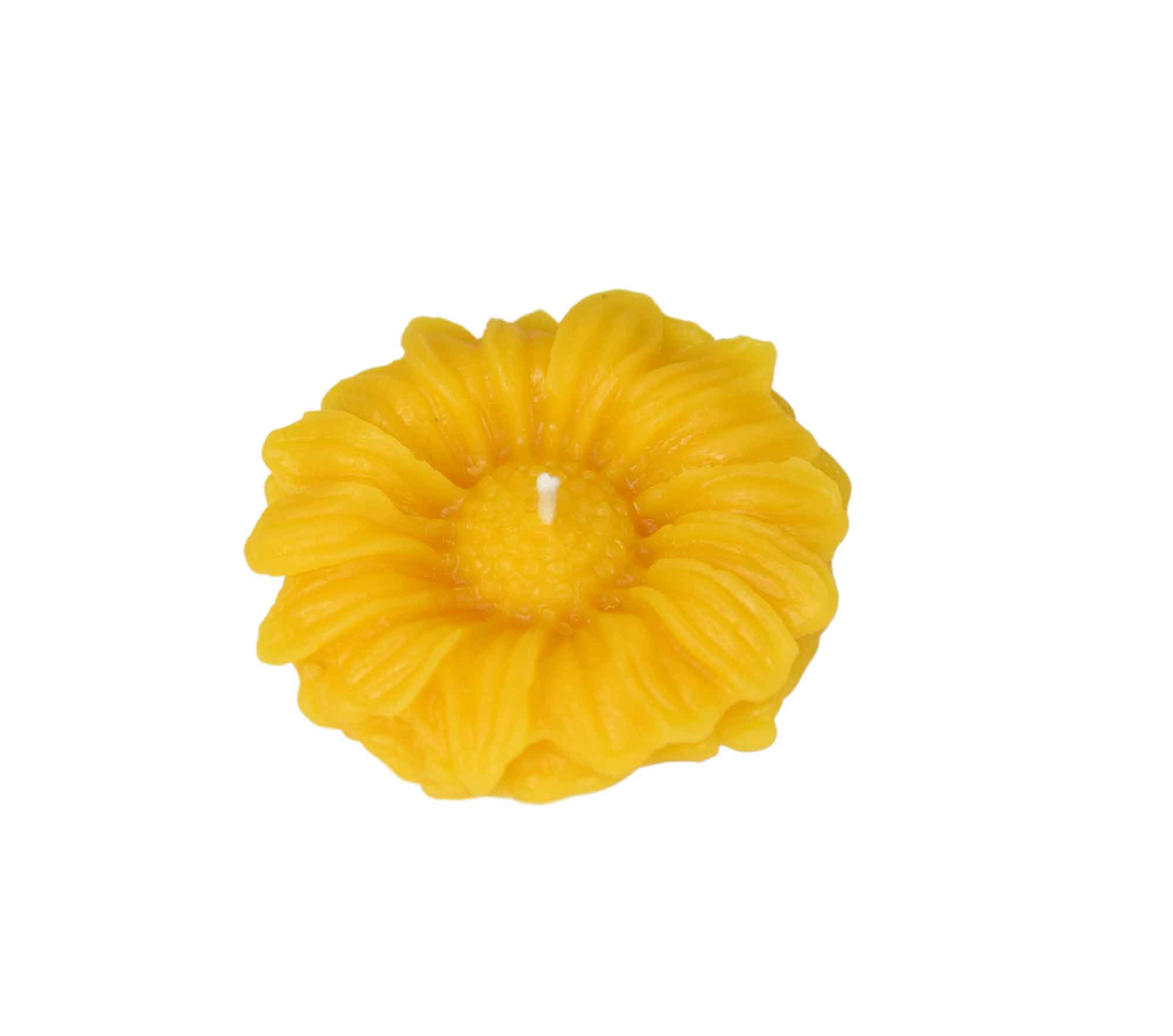 Gießform Margerite