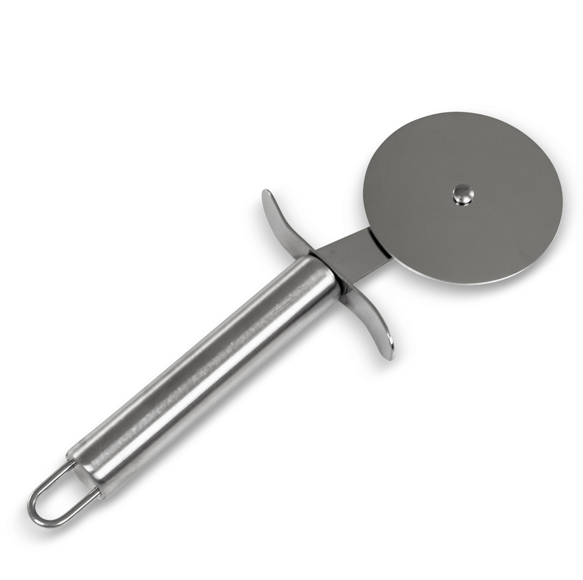 Rollmesser für Mittelwände