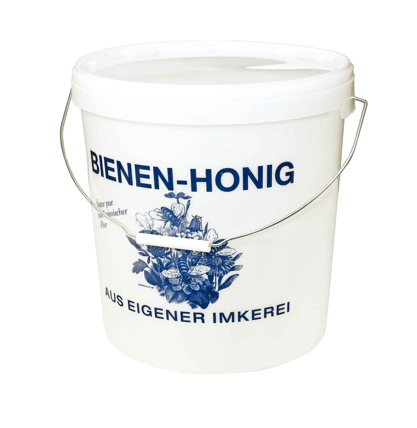 Honigeimer 