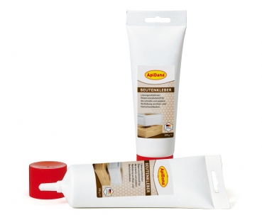 ApiDana® Beutenkleber