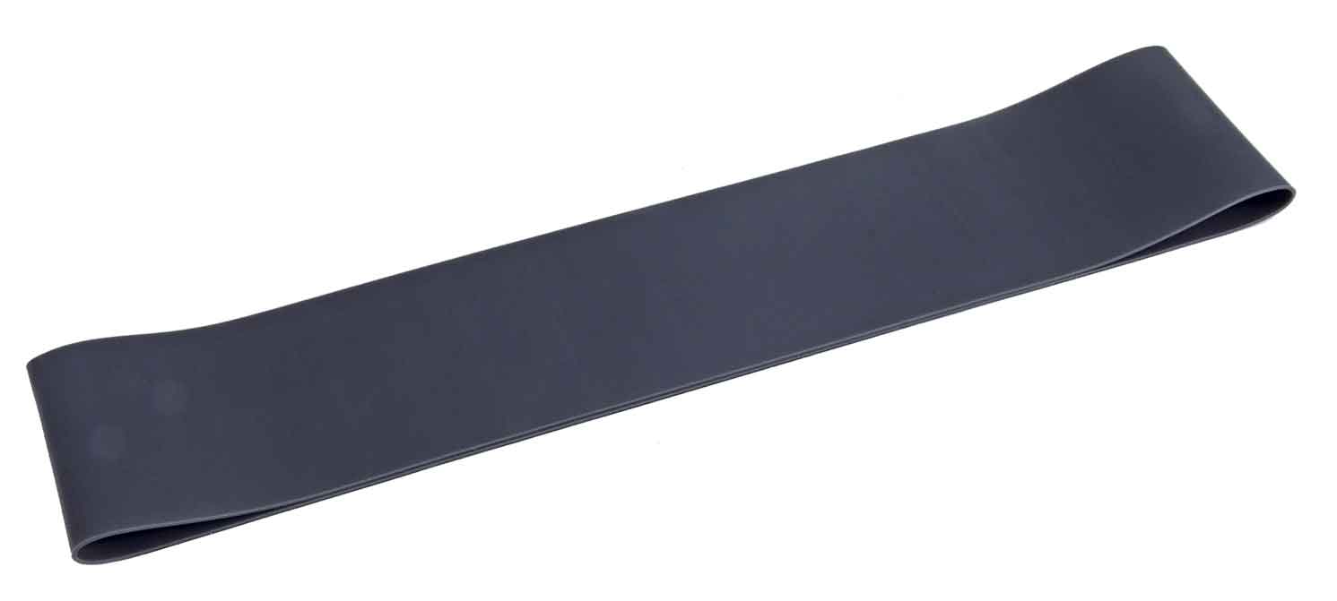 RuBee® Abfüller Dichtungsband grau