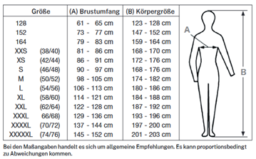 Jacken%20und%20Blusen.png