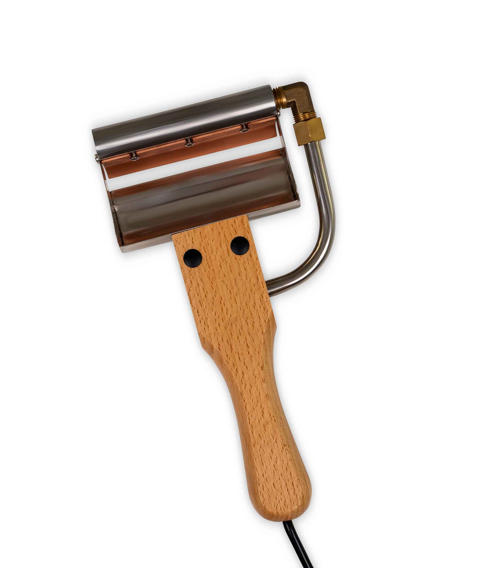 RuBee® Elektro Entdeckler "Dadant"