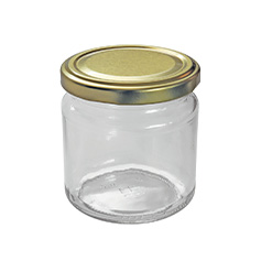 250 g / 212 ml