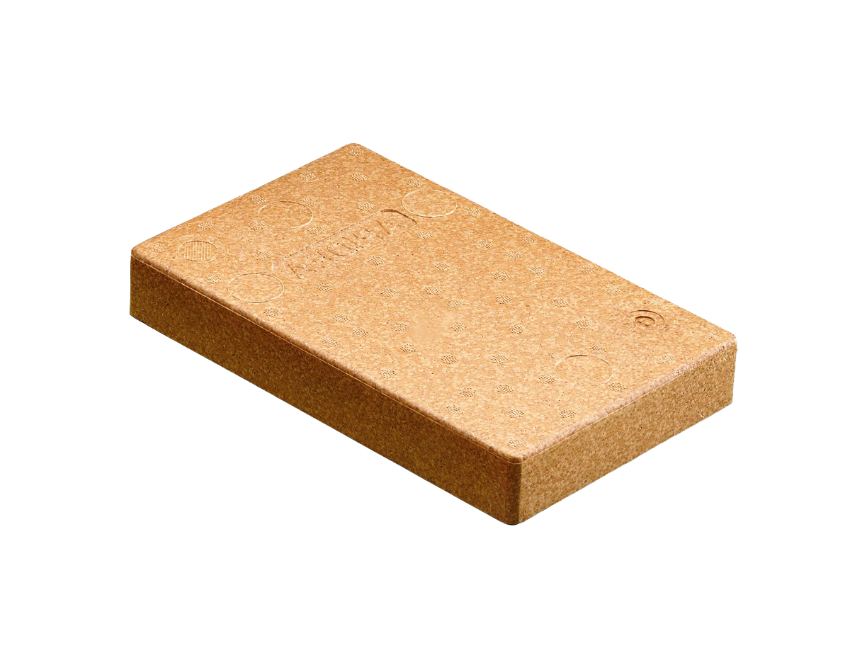 APIDEA® Ersatz Deckel