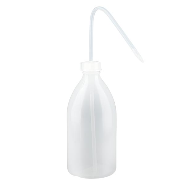 Laborflasche