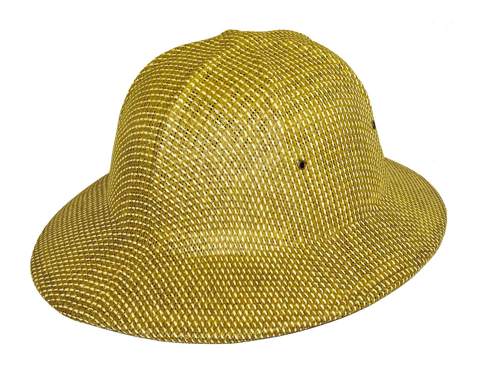 Imkerhelm "Sonny"