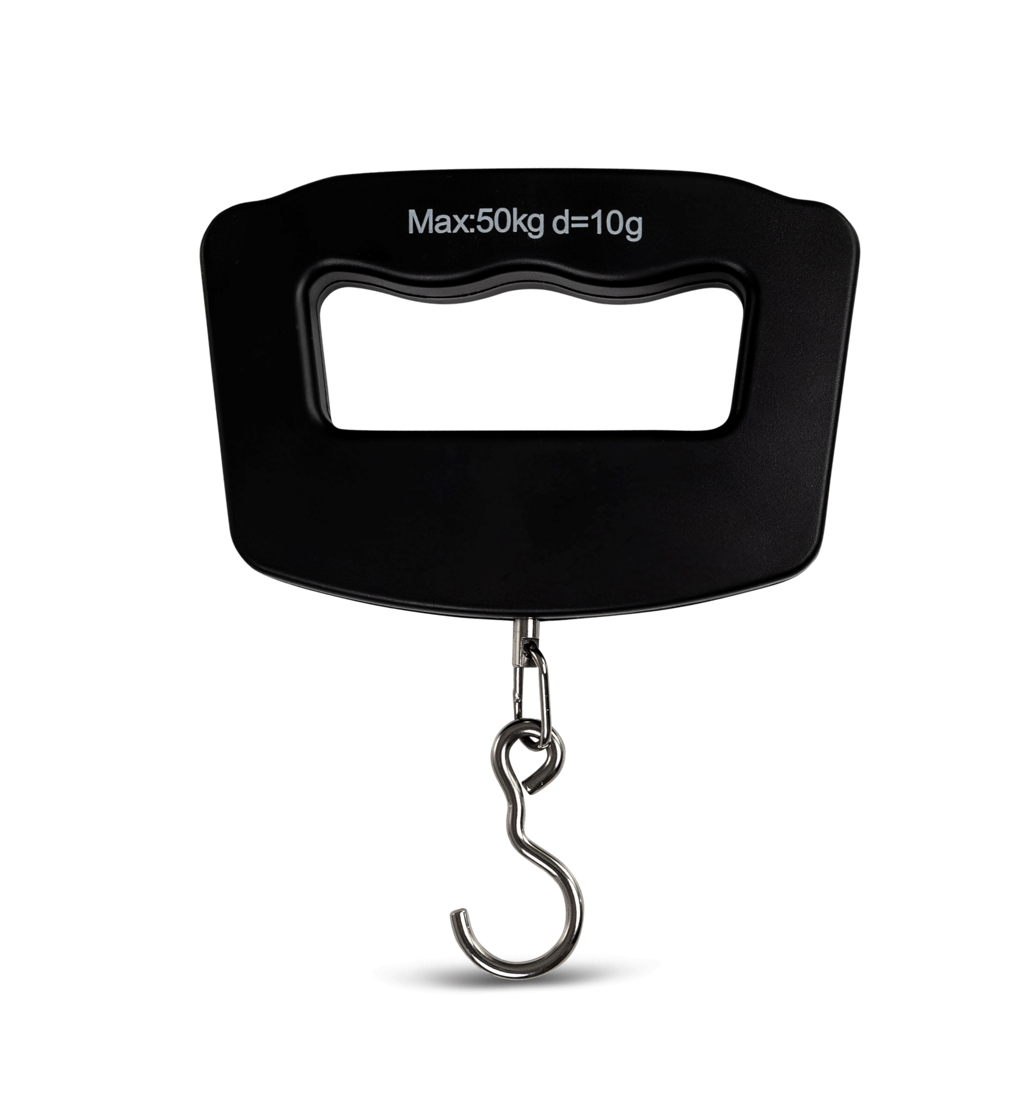 RuBee® Imker Zugwaage TOP